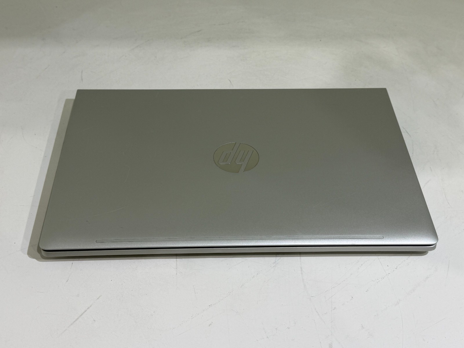 HP ProBook 640 G8 Intel Core i5-1135G7 16GB 256GB SSD Win 11 – Tested & Working