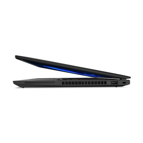 Lenovo ThinkPad P14s G4 Ryzen 7 Pro 7840U Radeon 780M 512GB 16GB
