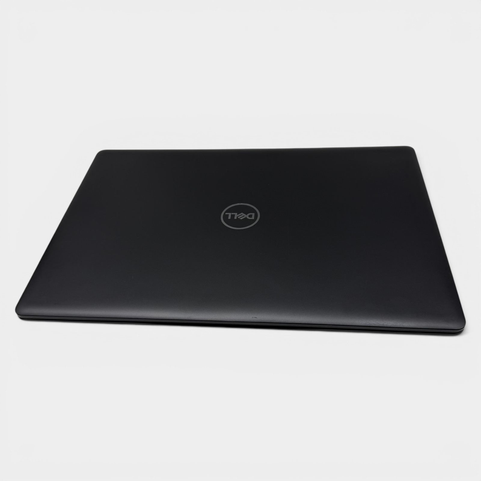Dell Inspiron 5570 15.6″ Touch i5-8250U 12GB RAM 1TB HDD Win10 + Charger