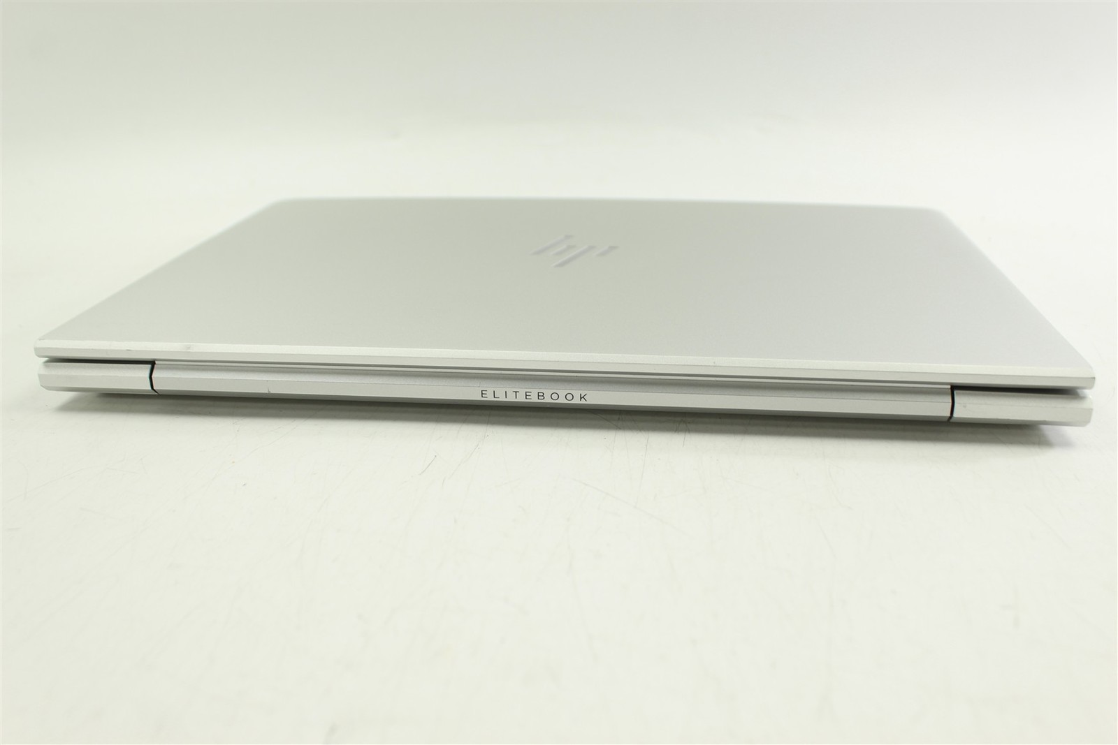 HP EliteBook 640 G10 14″ FHD i5-1345U 1.6GHz 512GB SSD 16GB RAM W11P