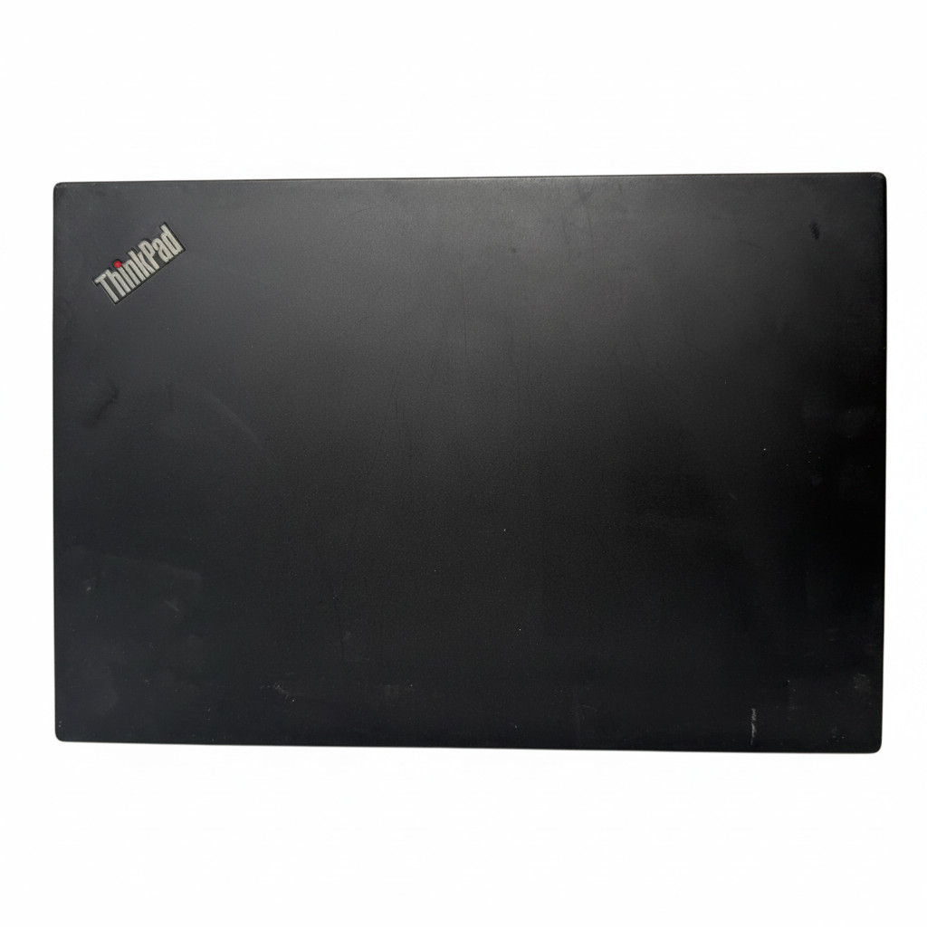 Lenovo ThinkPad T495s AMD Ryzen 7 PRO 3700U 8GB RAM 1TB SSD Windows 11 Pro