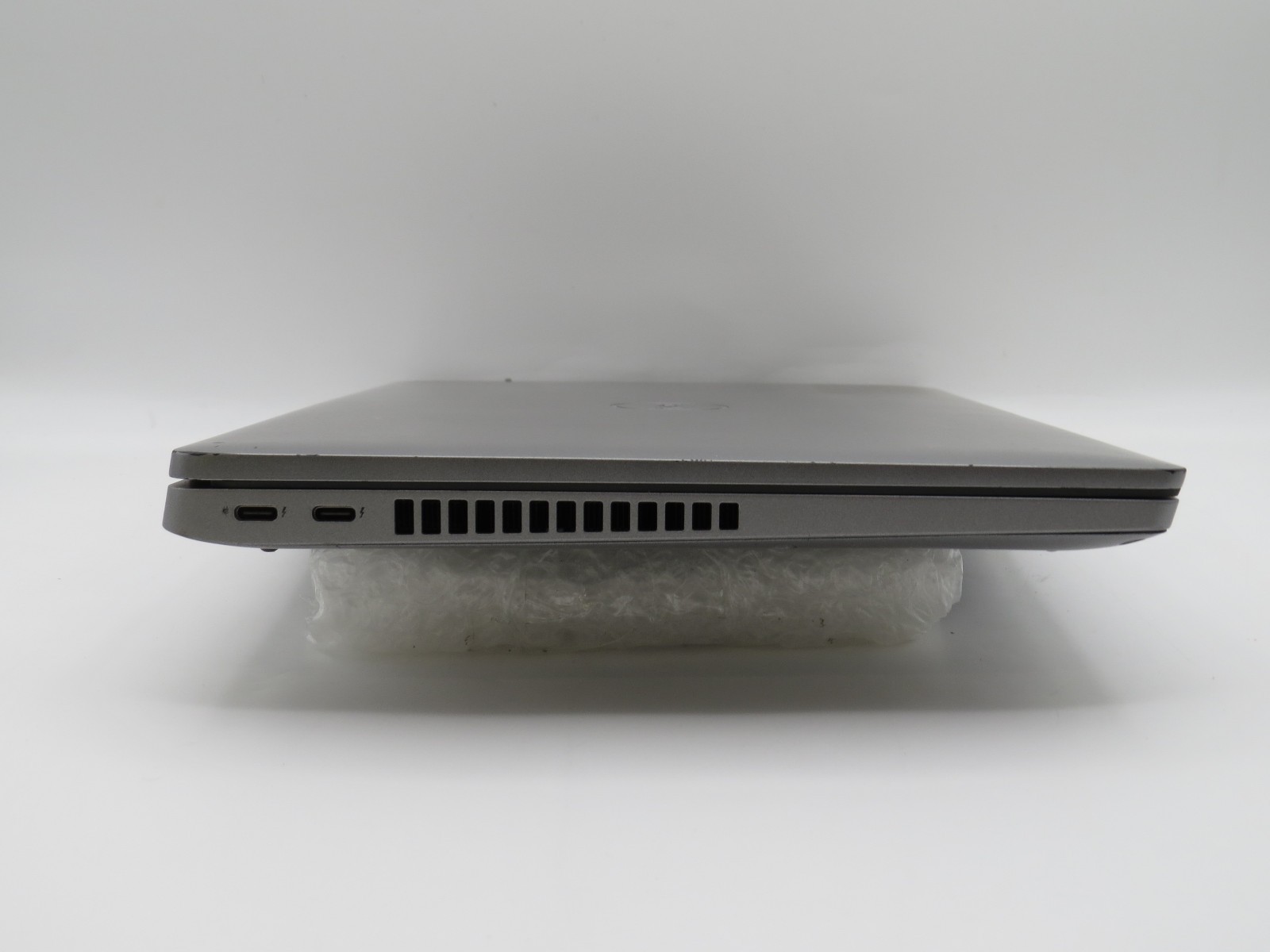 Dell Latitude 5420 i7-1185G7 @ 3GHz 16GB DDR4 512GB m2 14″ Win 11