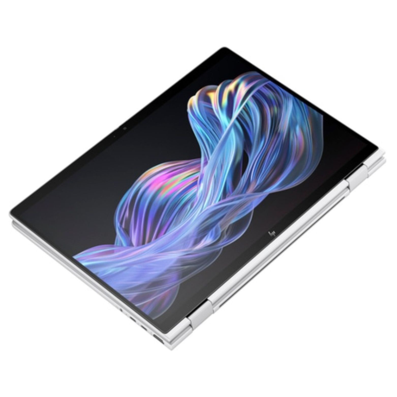 HP EliteBook X Flip G1 14″ WUXGA Touch Intel Ultra 7 258V 32GB 512GB SSD W11P SL