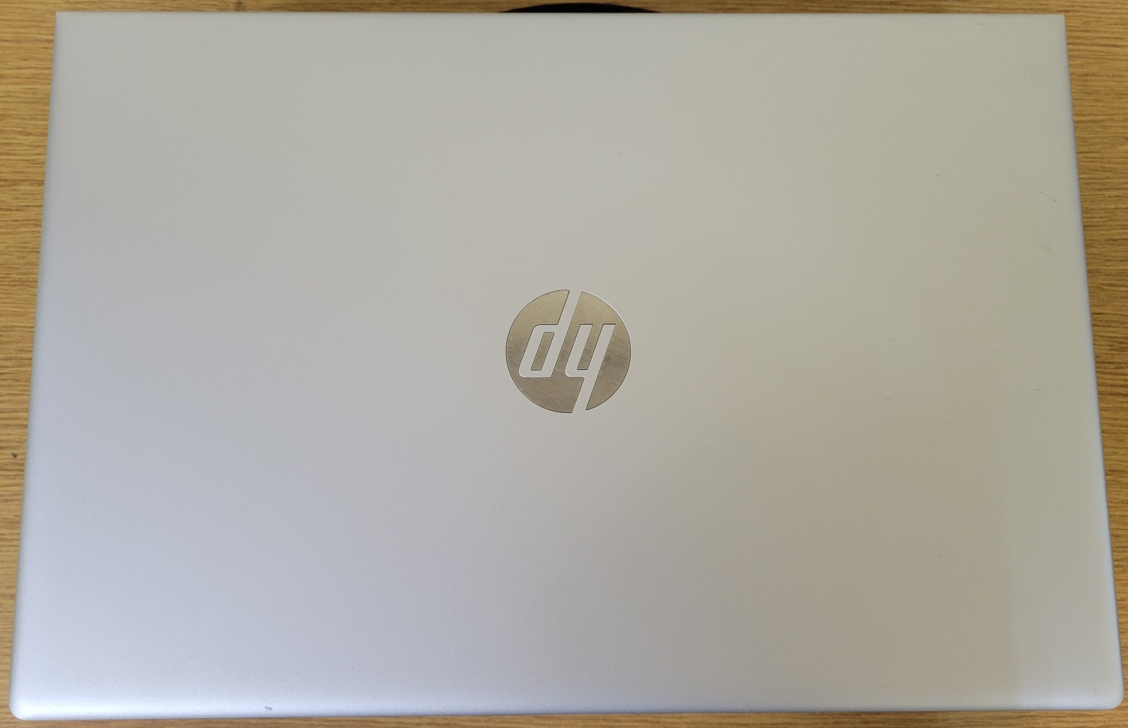 (Lot of 3)HP ProBook 650 G4 i5-8th Gen i7-7th Gen 1.6/1.80GHz 8GB DDR4 No OS/SSD