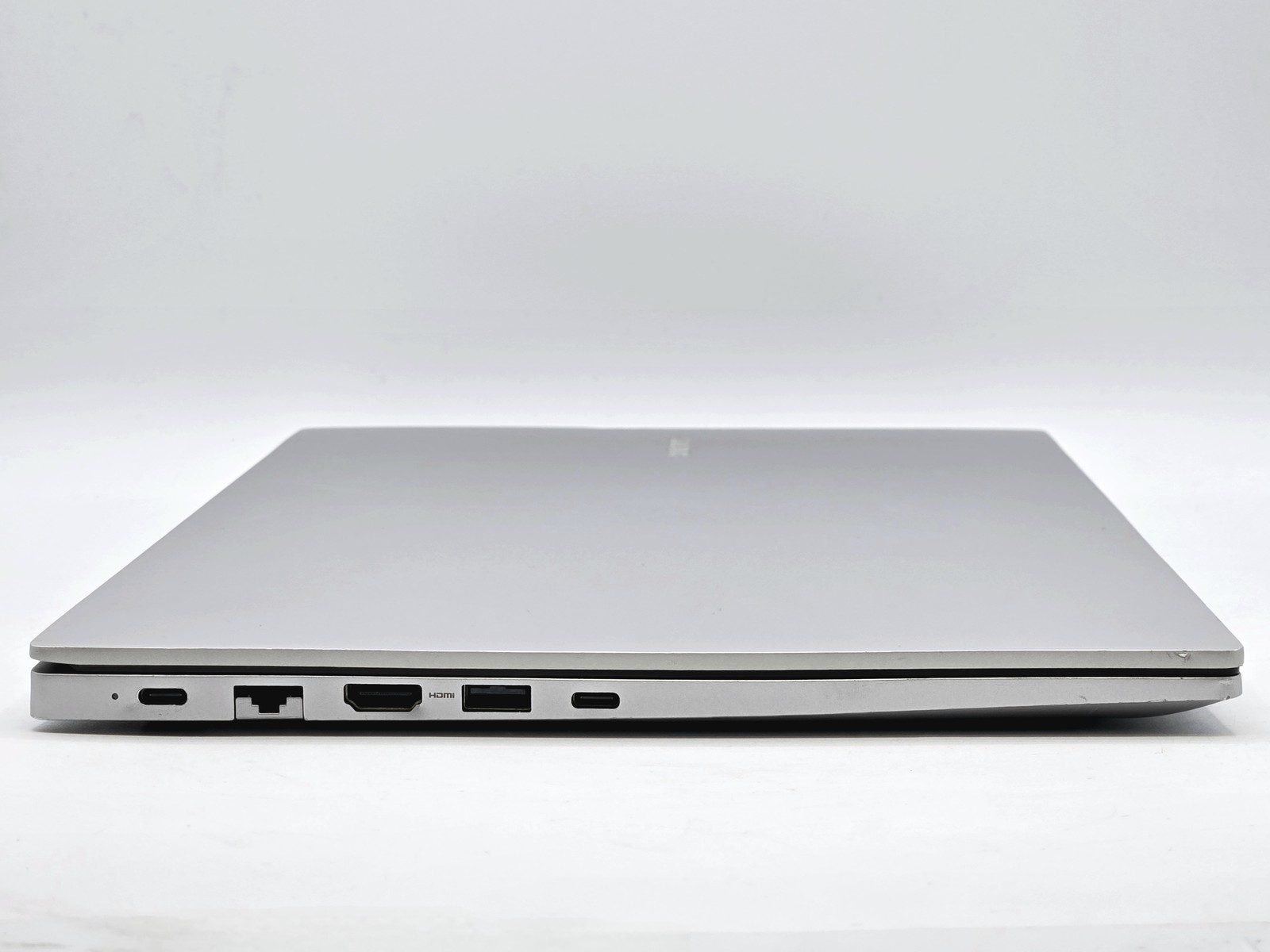 Samsung Galaxy Book4 15″ FHD 7 150U 512GB SSD 16GB W11 Webcam Backlit FPR