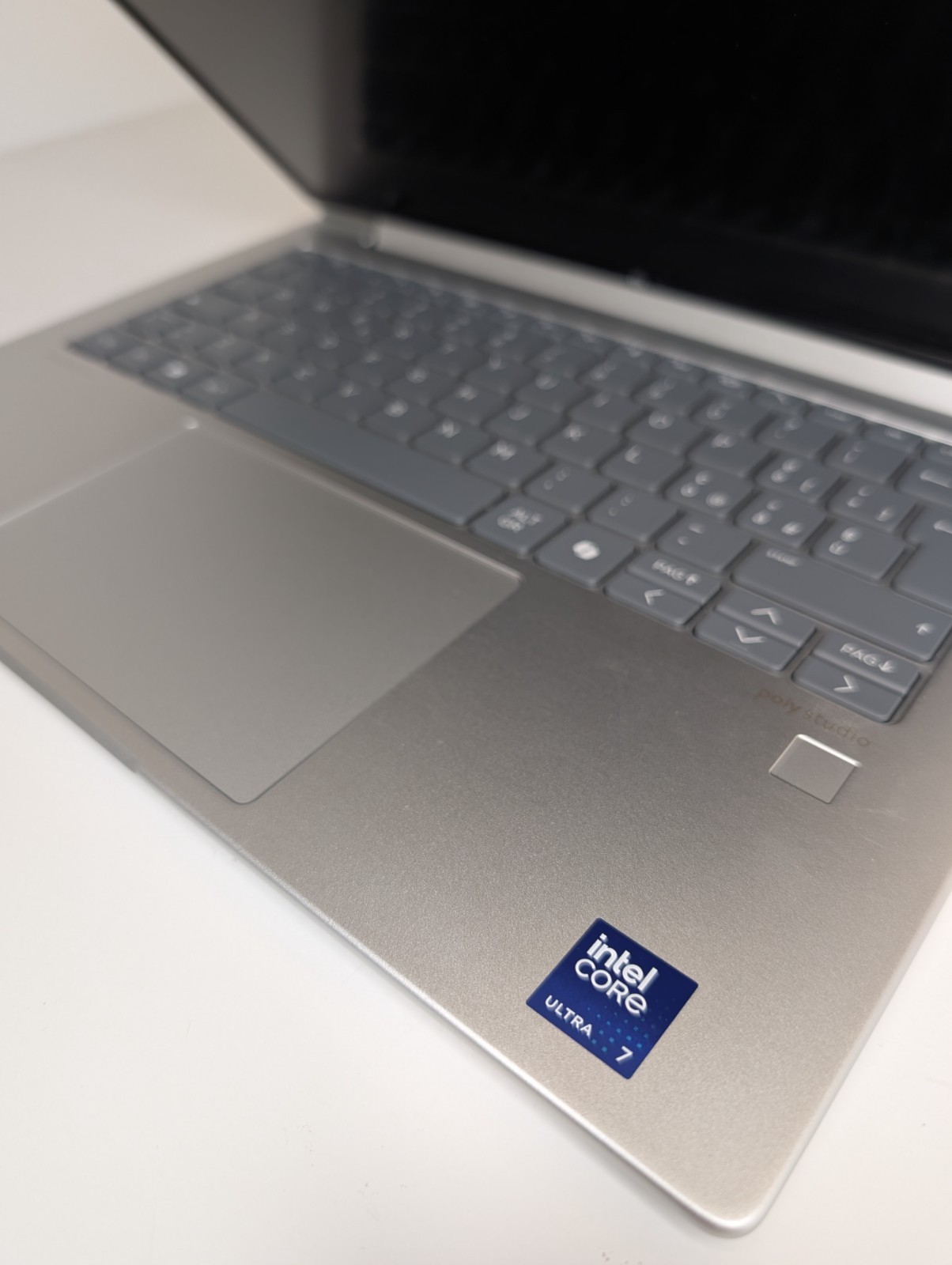HP PROBOOK 440 G11 ULTRA7 16GB 512GB 14″ FHDWARRANTY 3 YEARS WIN 11P COPILOT PC