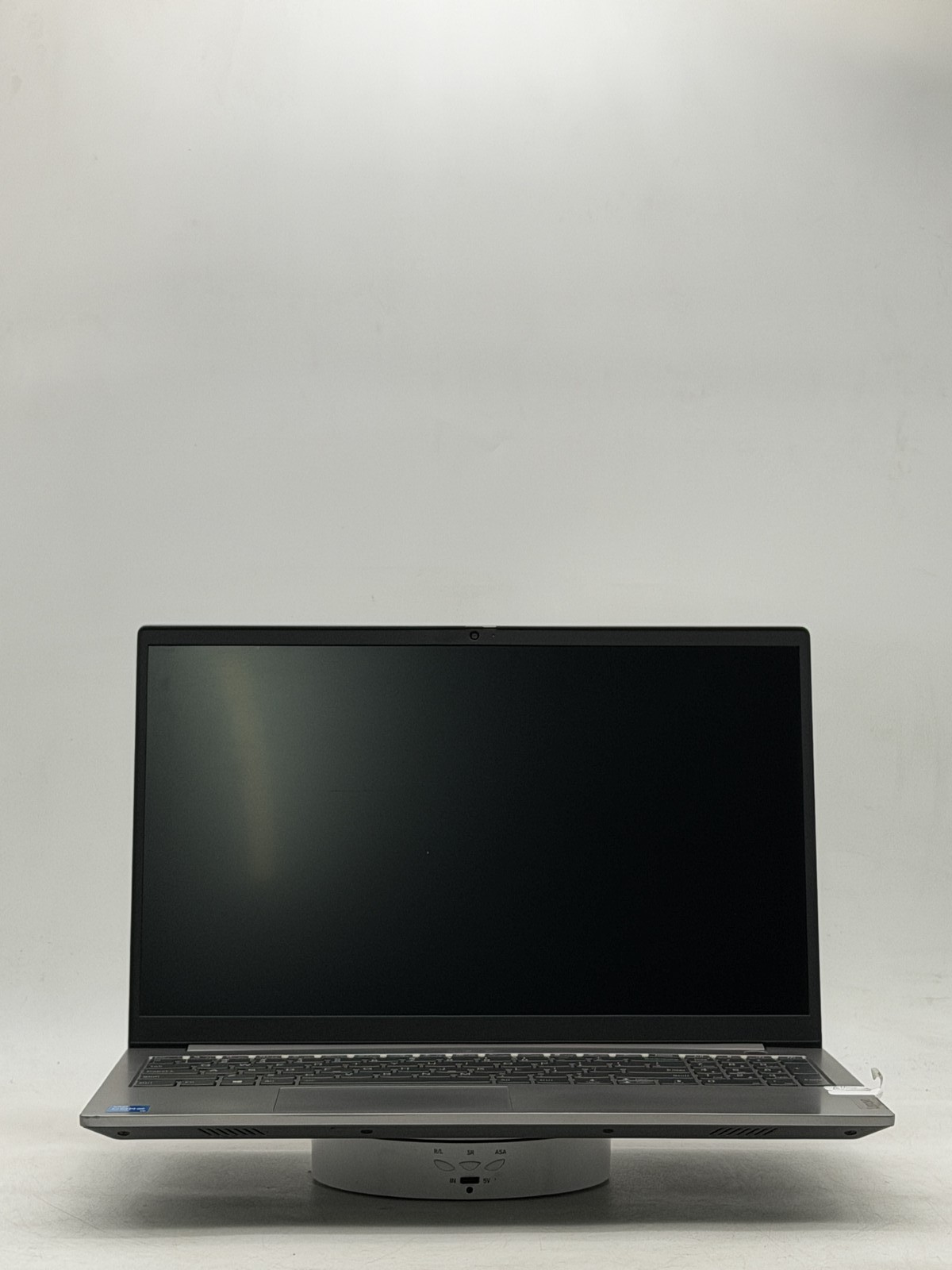 Lenovo ThinkBook 15 G2 ITL 15.6″ 8GB 256GB i5-1135G7 NO OS Read