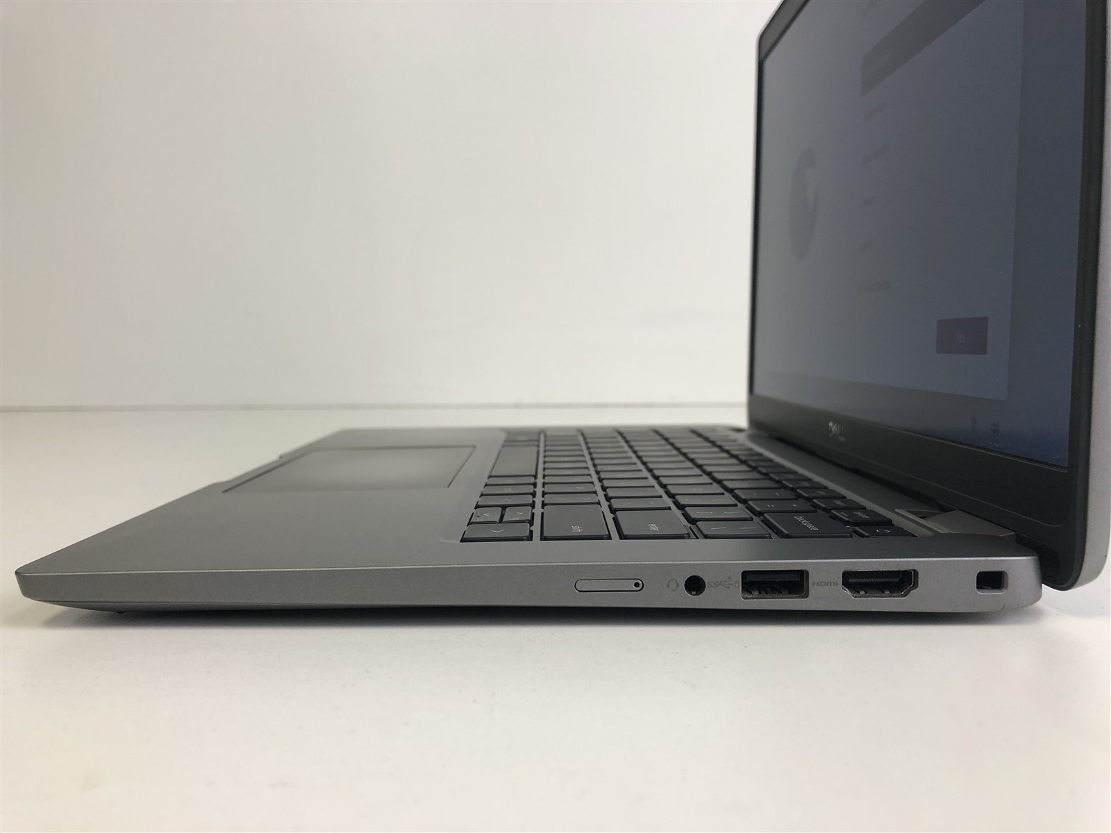 Dell Latitude 5340: Intel Core i7-1365U 1.8GHz – 16GB – 256GB (SELECT)