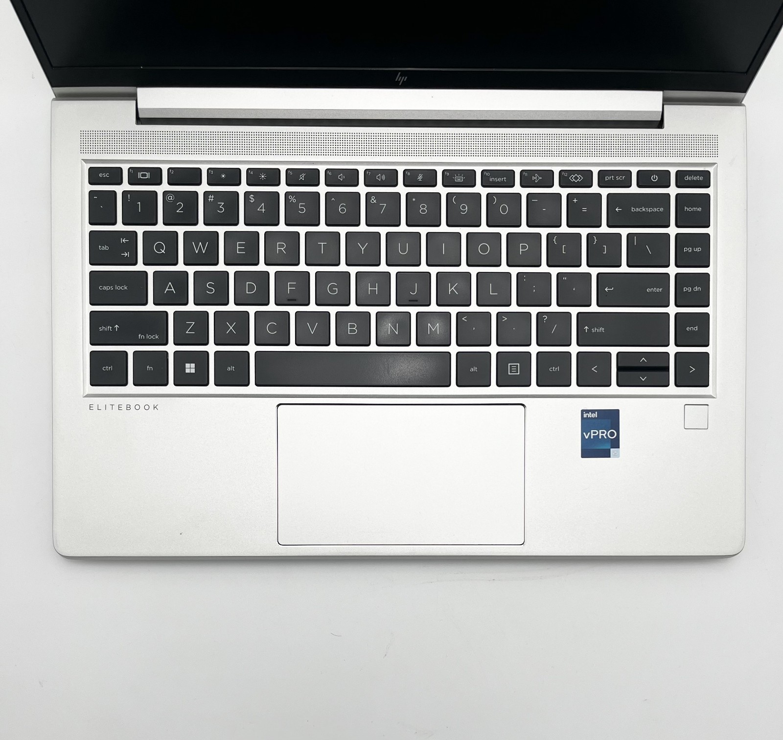 HP EliteBook 640 G9 14” (256GB SSD Intel Core i5-1245U 4.4GHz 16GB RAM) Laptop