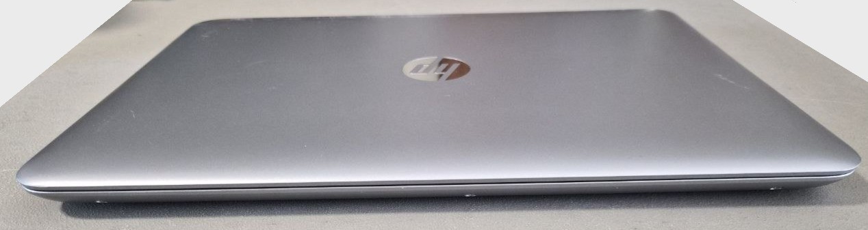 HP PROBOOK 450 G4,15.6IN, i5-7200U,8GB RAM, 500GB SSD, WIN11 PRO – Y9F94UT