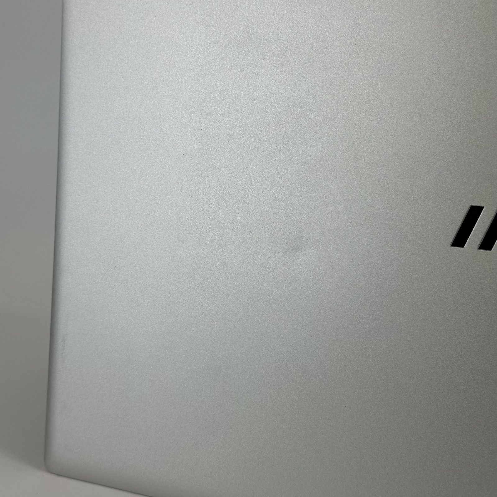 HP Envy x360 15.6 2020 Silver FHD TOUCH i5-10210U 1.60GHz 8GB 256GB SSD Good
