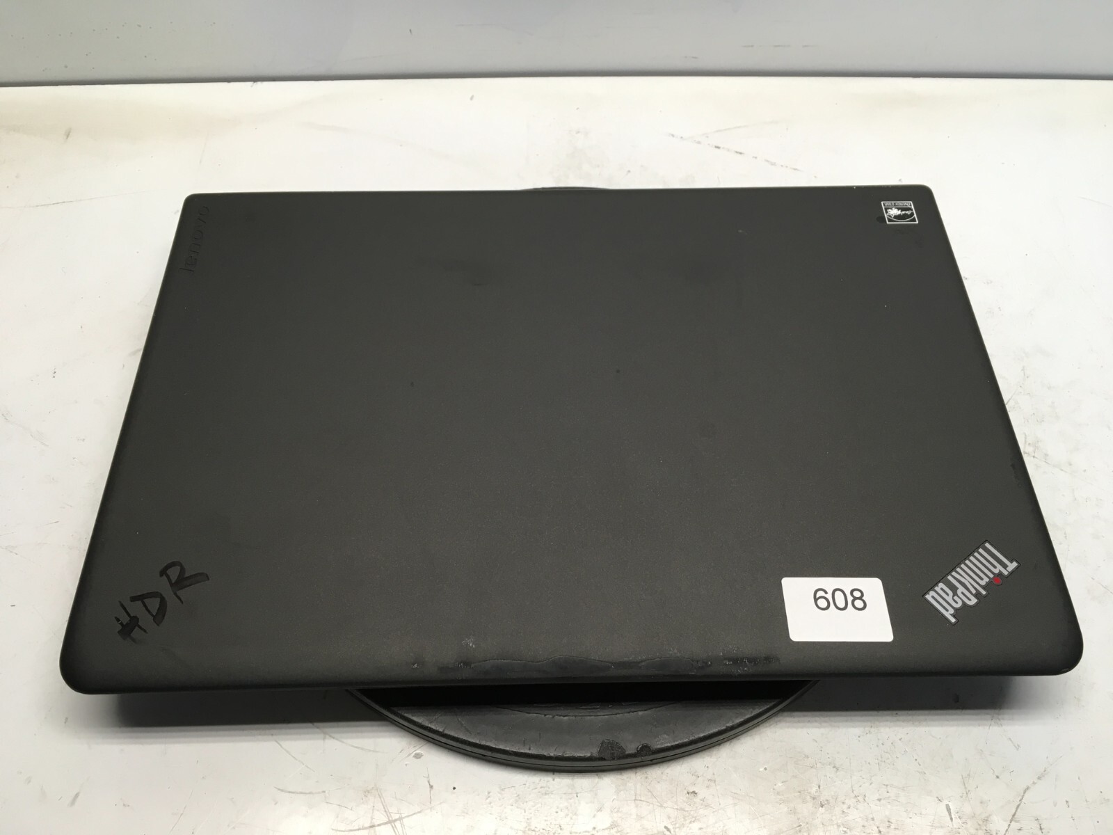 Lenovo ThinkPad E550 Intel i3-4005U 1.7GHz 4 GB NO HDD