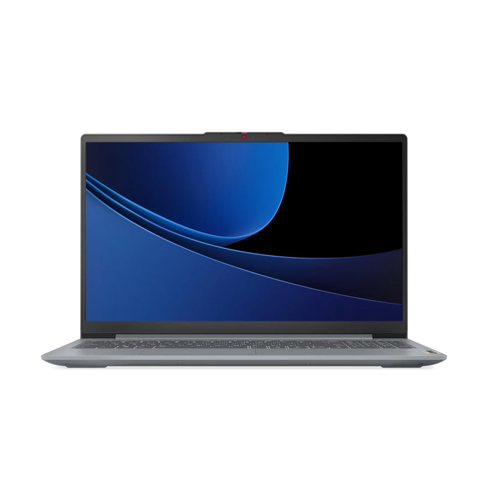 Lenovo IdeaPad Slim 3 15IRU9 CORE 5 120U 1.4GHz 8GB RAM 256GB Win11H