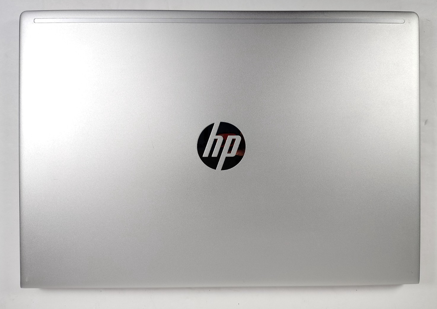 HP ProBook 450 G7 Silver 1.6 GHz i5-10210U 16GB RAM 256GB NVMe
