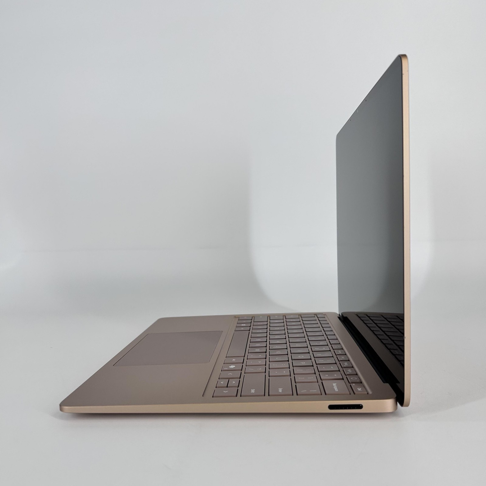 Microsoft Surface Laptop 7 13.8 2K TOUCH Snapdragon X Elite 3.4GHz 16GB 1TB SSD