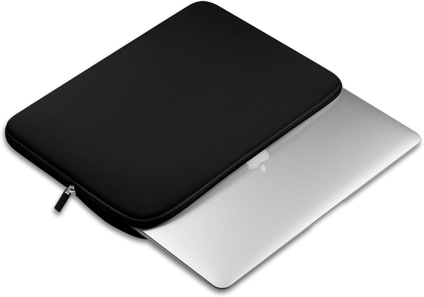 11.6 inch Laptop Case Compatible with 12 inch MacBook Air 11 inch ASUS Vivobook