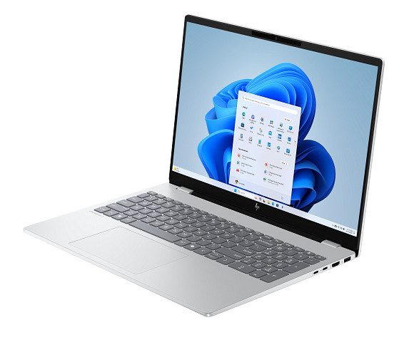 HP OmniBook 7 Laptop Computer 16″ 2.5K Intel Core 9 32 GB memory;2 TB SSD
