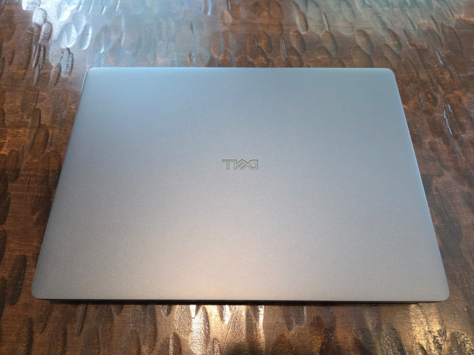 Dell Pro Max 16 Plus – 16″ FHD+, Ultra 9 285HX, RTX PRO 3000, 64GB RAM, 3Y WRNTY