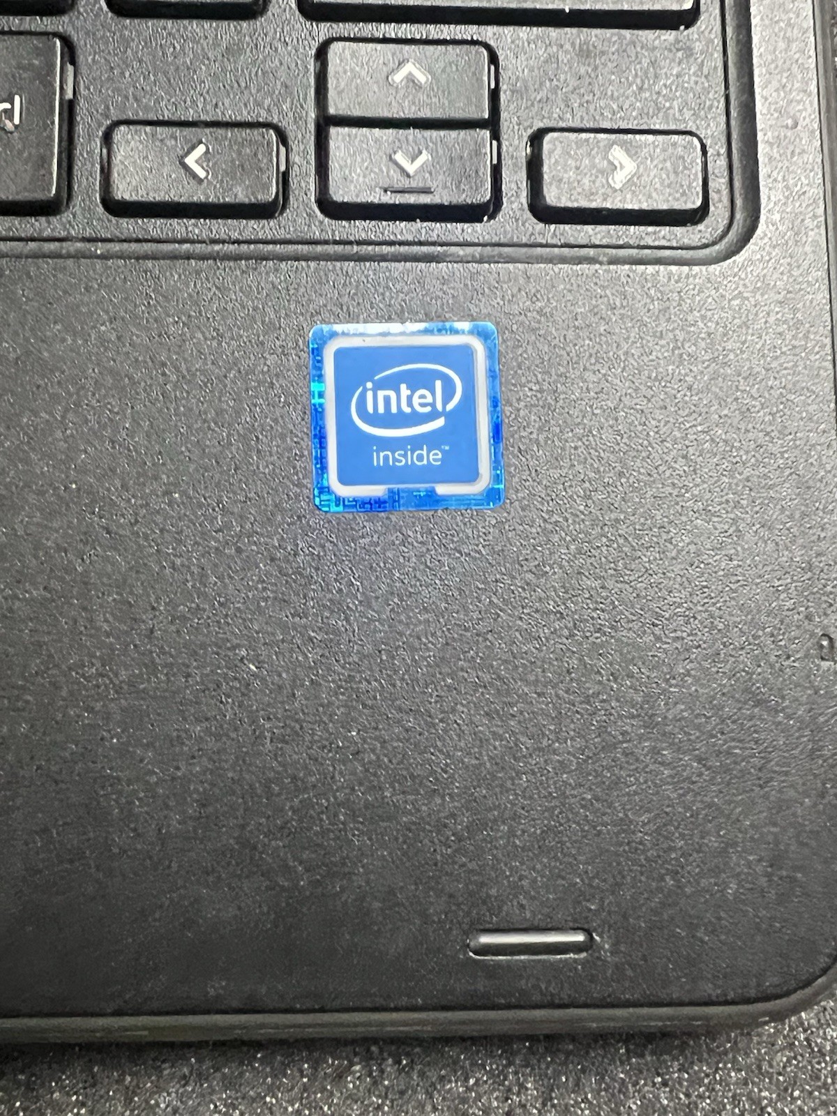 dell chromebook W Charger 4GB
