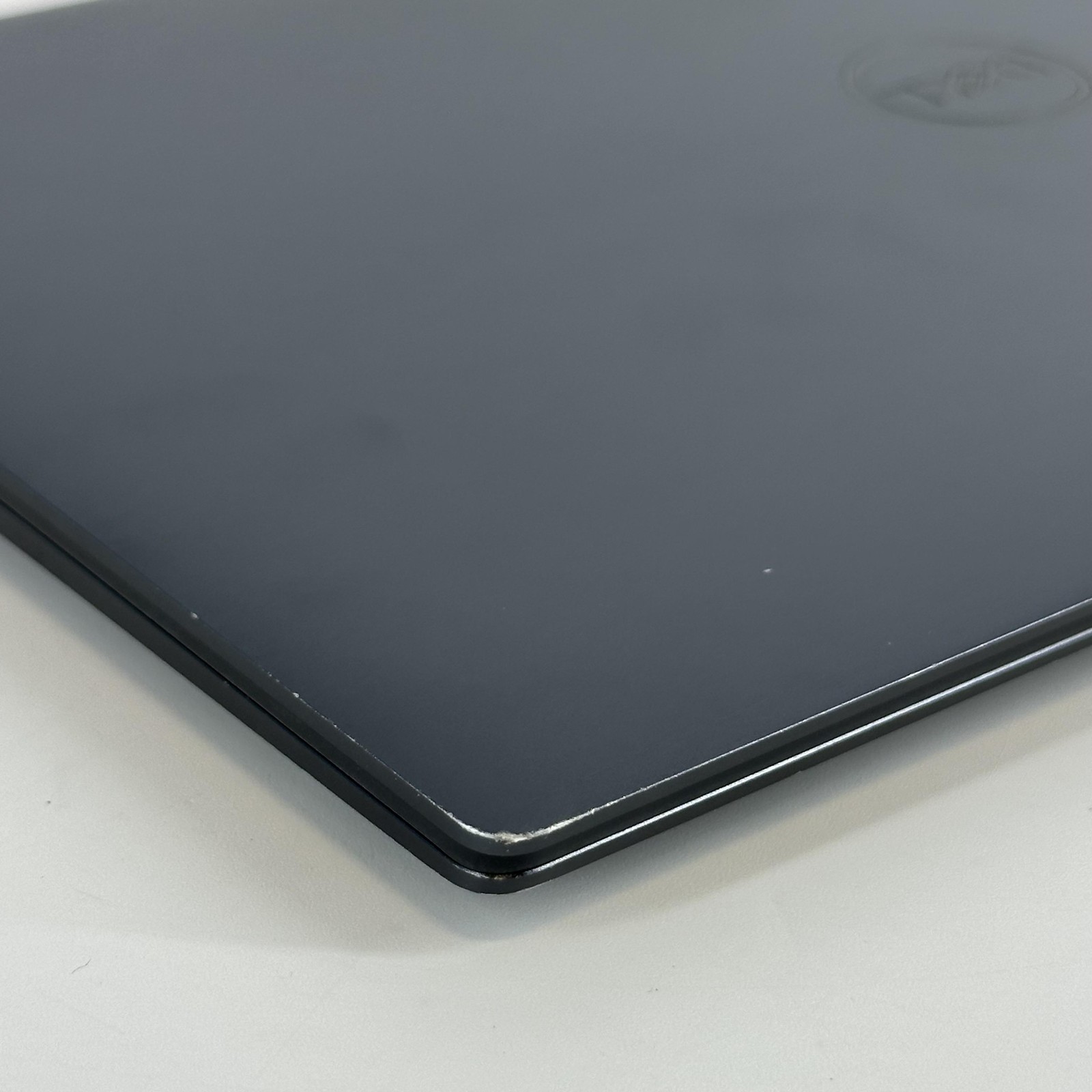 Dell XPS 13 9350 Gray FHD+ 2.2 GHz Ultra 7 256V 16GB 512GB SSD Good