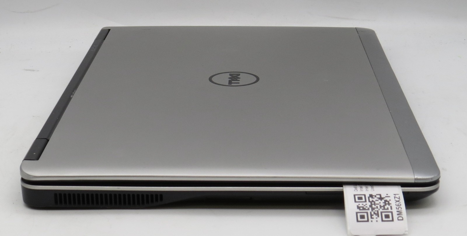 Dell Latitude E7440 | i7-4600U @ 2.10GHz | 8GB DDR3 | 256GB SATA | No OS