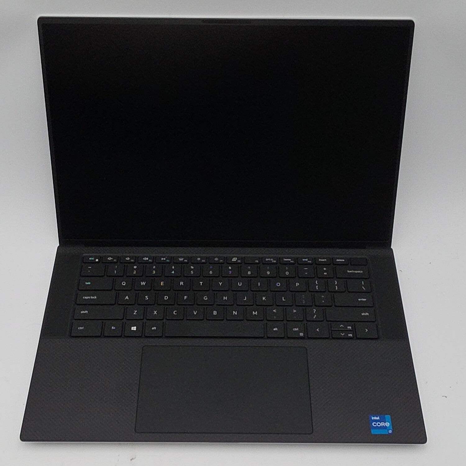 Dell XPS 15 9510 15.6″ i7-11800H 2.3GHz 16GB RAM 512GB SSD GeForce RTX 3050 Ti