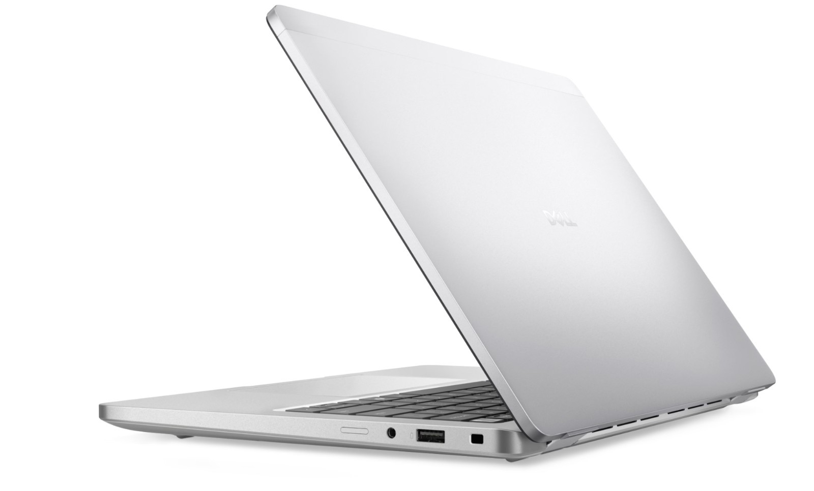 NEW Dell Ryzen AI 7 PRO Laptop 64GB RAM 1TB SSD Touch Copilot+ Win 11 Pro NEW