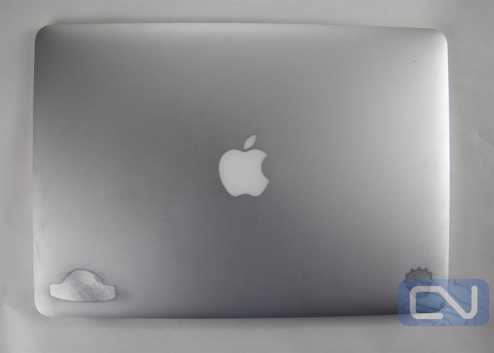 Apple Macbook Air A1932 15″ i5-8210Y 128GB SSD 8GB OS Sonoma Laptop