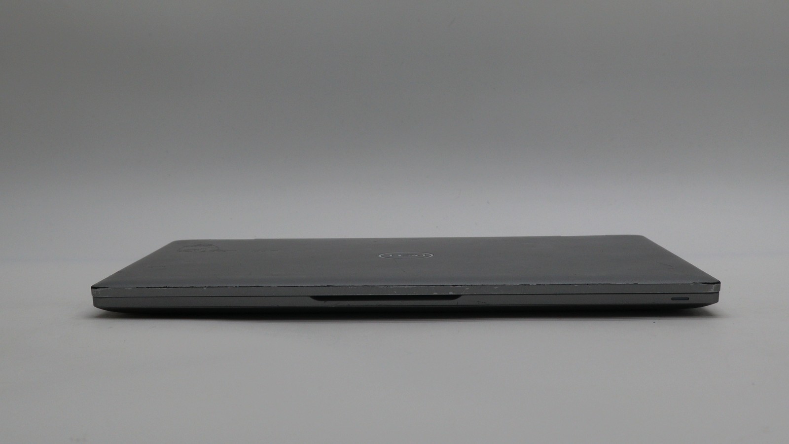 Dell Latitude 5330 13″ i7-1265u 16GB 512GB – Very Good