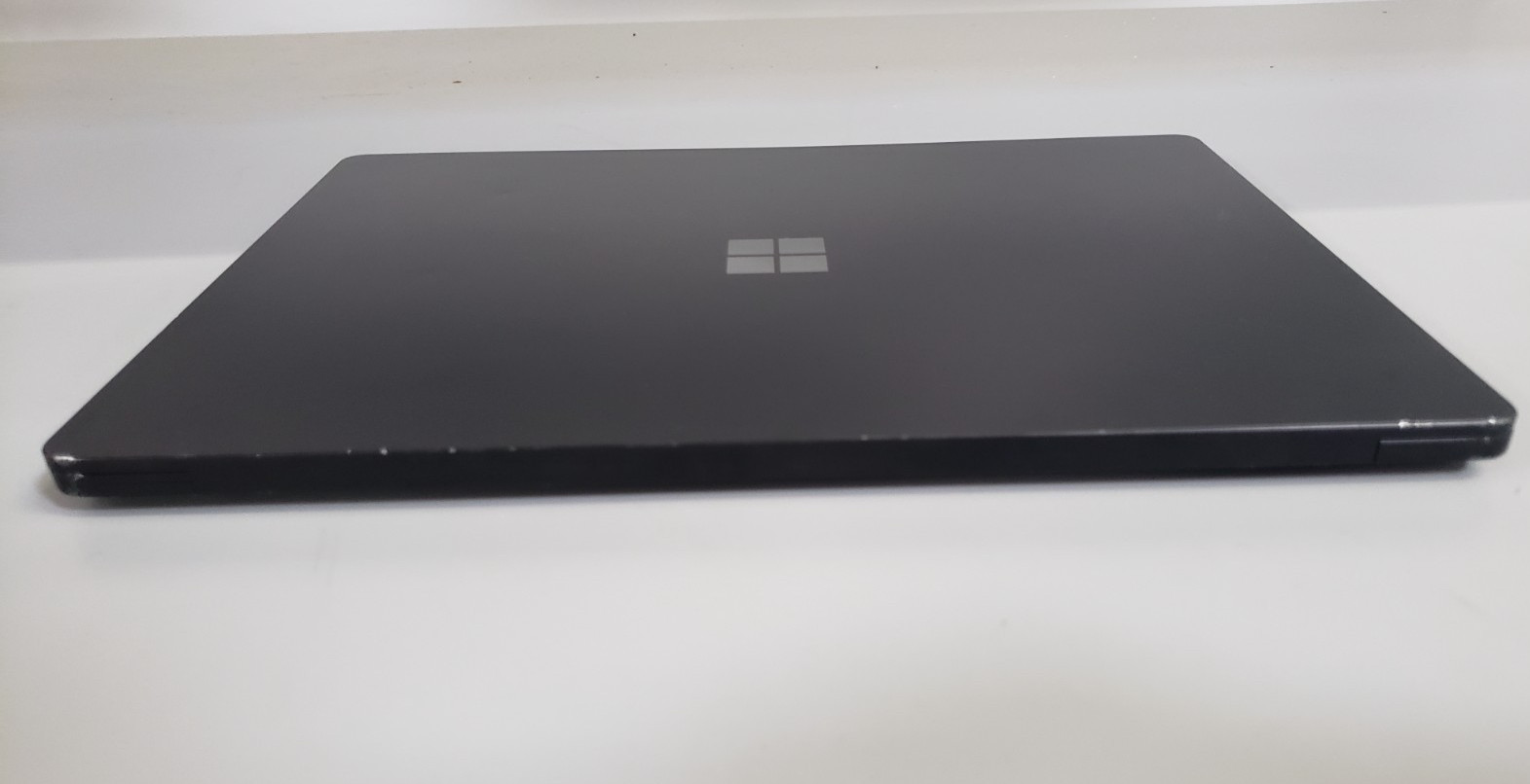 MICROSOFT SURFACE LAPTOP 4 1951 | i7-1185G7 | 512GB SSD | 16GB | PARTS (READ)