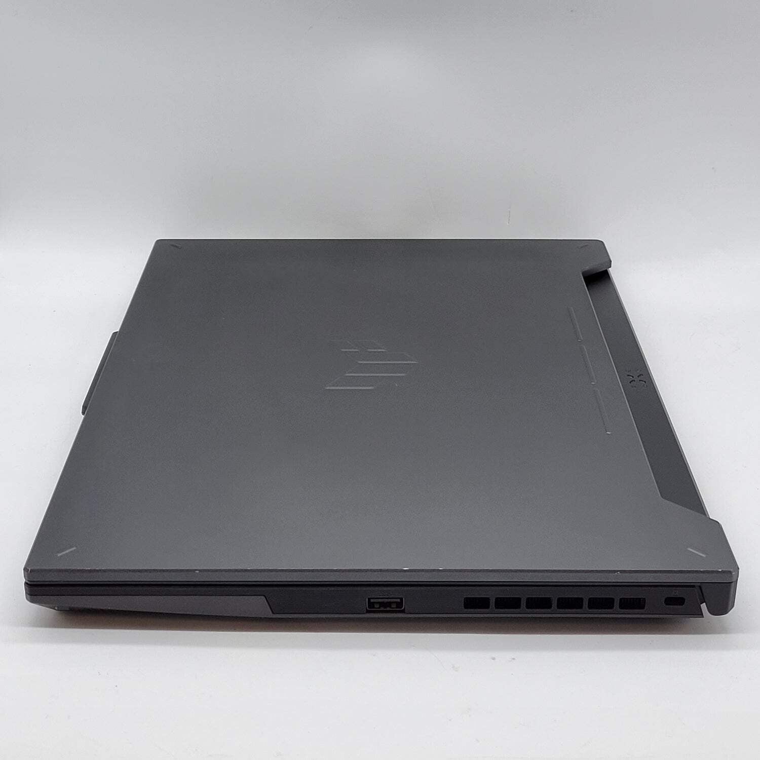 Asus TUF F15 15.6″ i7-13620H 2.4GHz 16GB RAM 1TB SSD GeForce RTX 4060