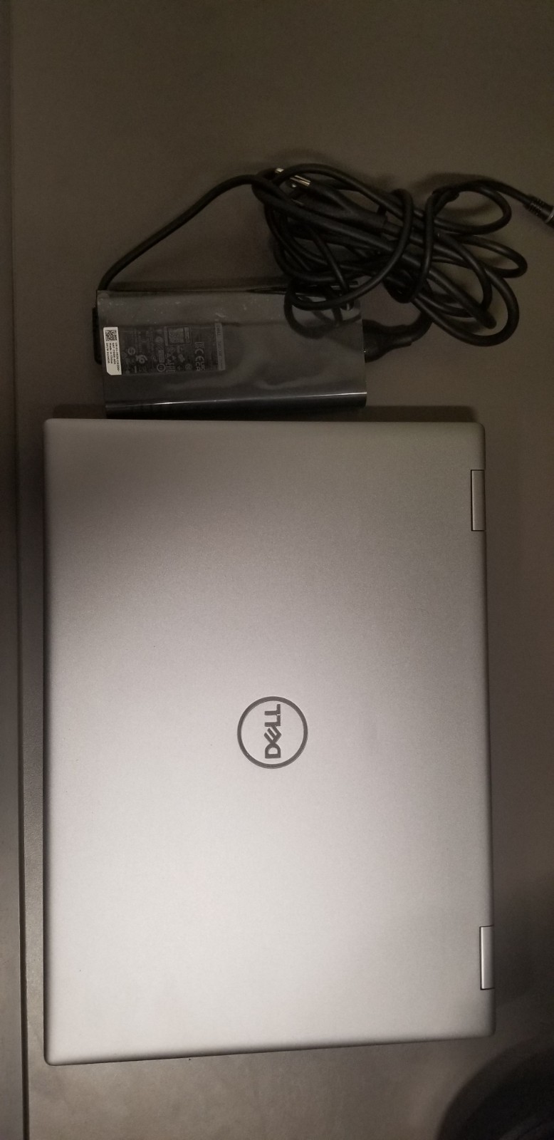 Dell Precision 7670 16″ Core i7-12850HX 16GB RAM NVMe 1TB NVIDIA RTX A2000 GPU