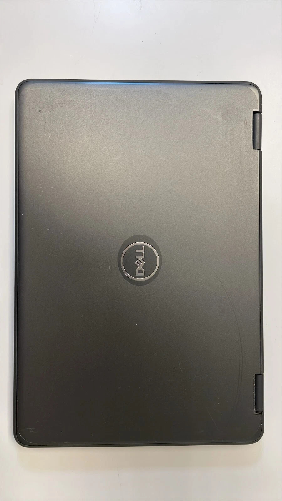 Dell Latitude 11 3190 2-in-1 Intel N5030 8GB 128GB SSD. Windows 10 Grade A