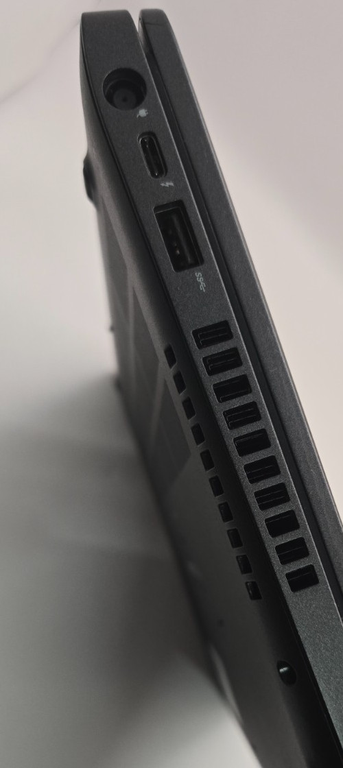 DELL Latitude 5400 14″ Core i5 8GB RAM 500GB SSD WIN 11-PAYTECK COMPUTER