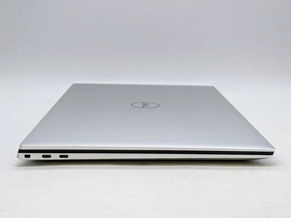 Dell XPS 17 9700 17″ UHD+ 4K+ Touch i9-10885H 32GB 1TB SSD RTX 2060 Win11 Pro