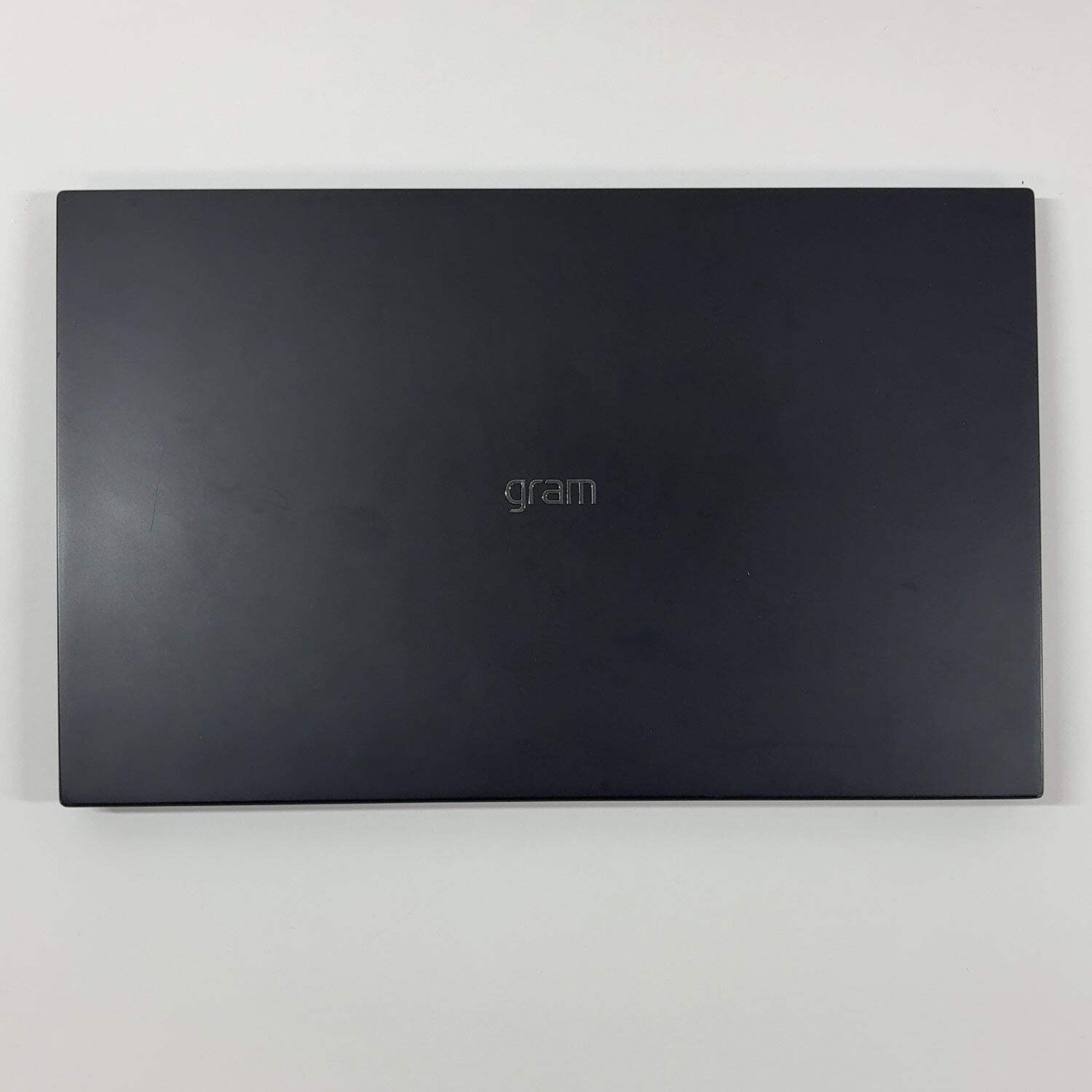 Broken LG Gram 15Z90S 15″ Core Ultra 7 155H 1.4GHz 16GB RAM 1TB SSD Case Damage