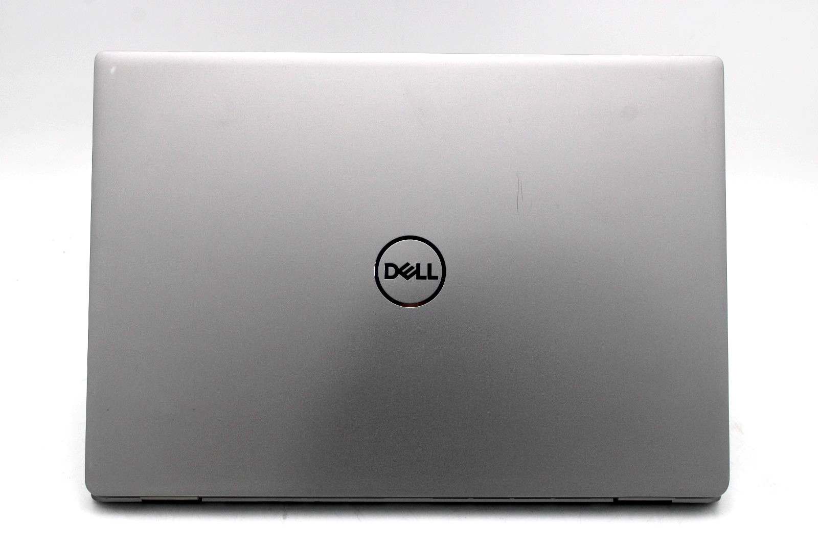 Dell Latitude 7440 Touch 14″ intel Core i7-1365U 32GB RAM 256GB SSD
