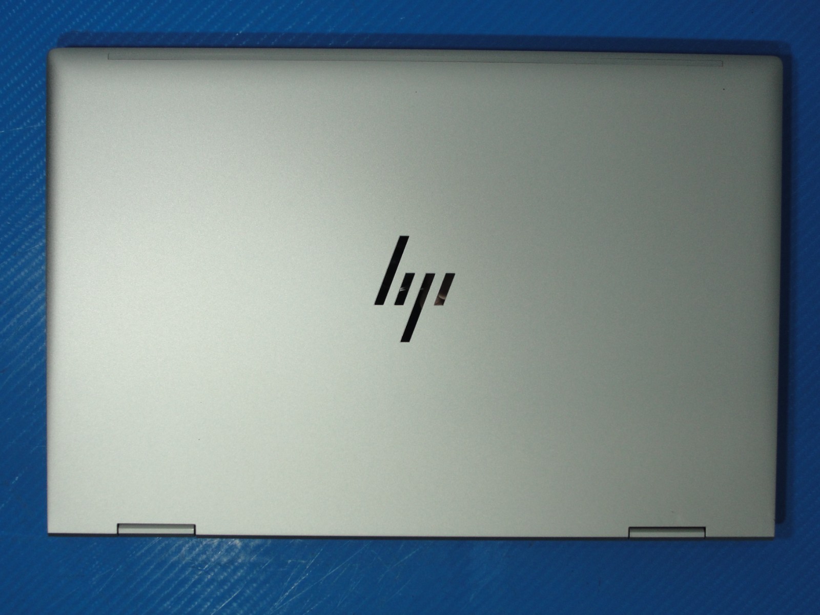 HP EliteBook x360 830 G7 13.3″ FHD Touch i7-10810U 1.1GHz 16GB 512GB W11Pro+PA