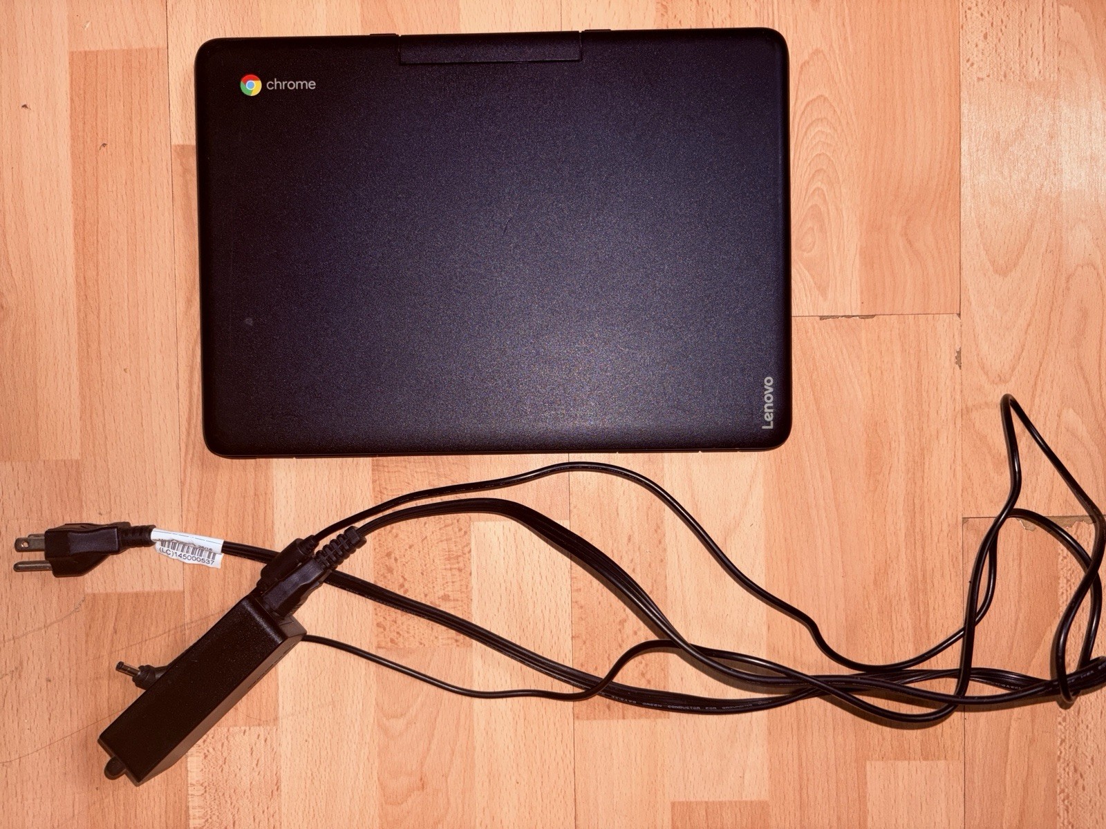 Lenovo N23Chromebook W Chrome oS