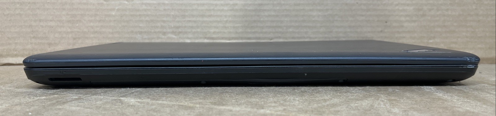 Lenovo Thinkpad e560, Intel Core i7-6500U @2.50GHz, 16 GB RAM, NO SSD/OS *READ*