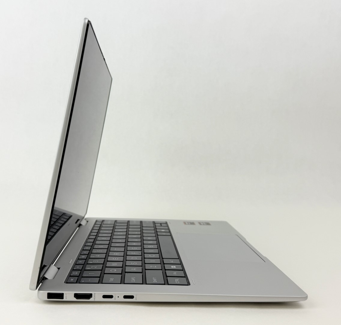 HP Envy x360 14-fa0023dx 14″ 2K Touch Ryzen 7 8840HS 16GB 1TB SSD W11H 2in1