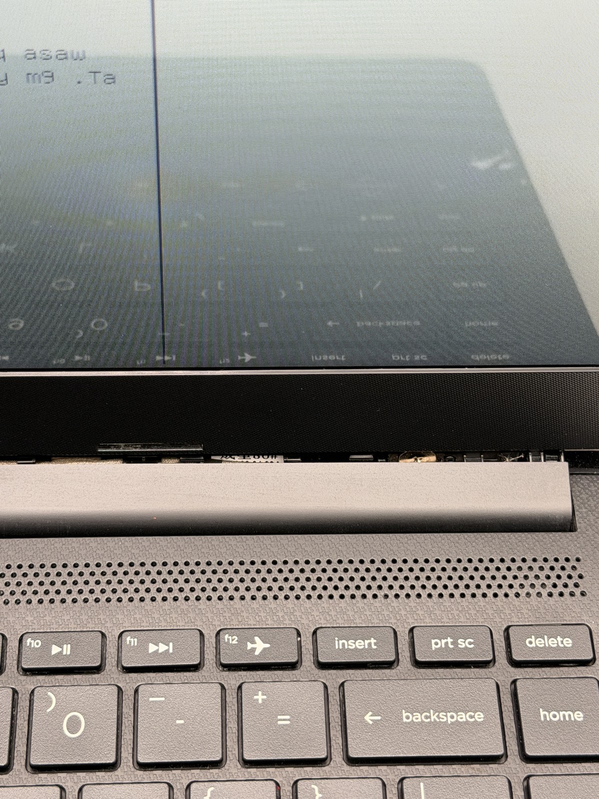 HP Laptop 14-dk1xxx 14″ AMD Athlon Silver 3050U 4GB 128GB NO OS {READ}
