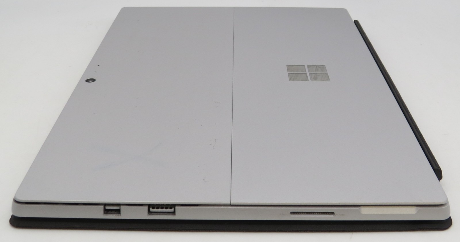 Microsoft Surface Pro 1796 | i5-4300U | 4GB RAM | 256GB SSD | No OS