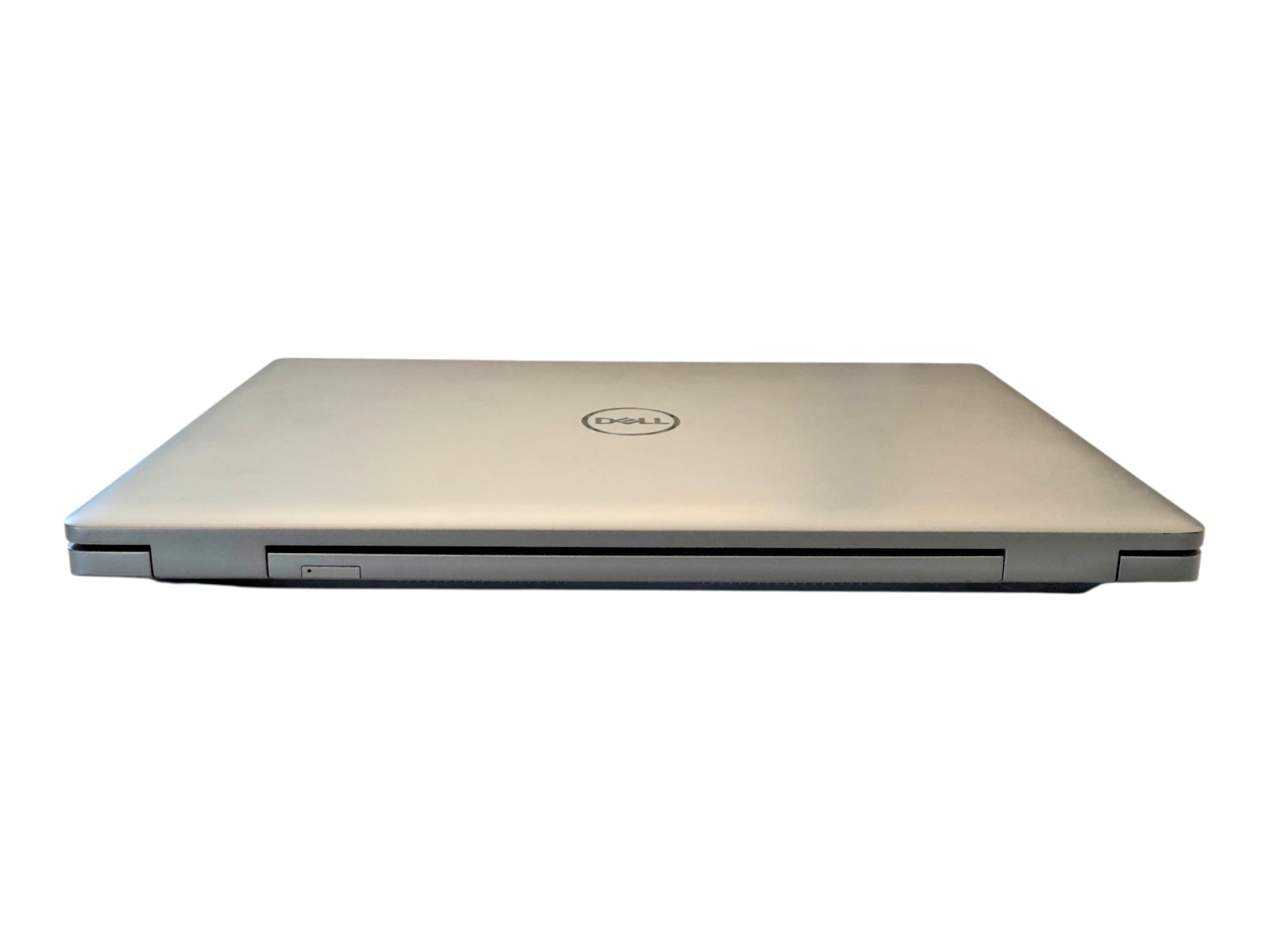 Dell Latitude 5521 15.6″ i5-11500H 2.90GHz 16GB RAM 256GB SSD WIN 11 Pro Tested!