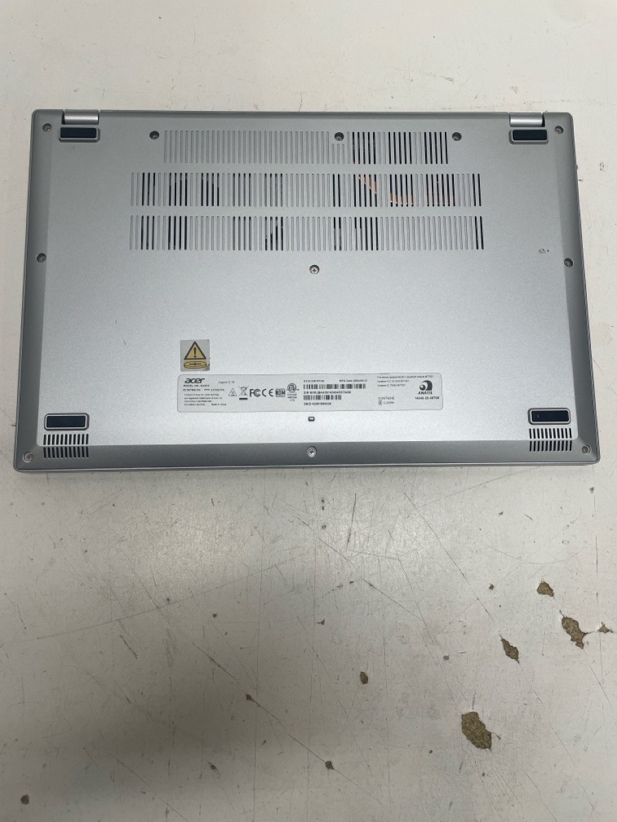 ACER ASPIRE 3 N23C3 (P18029036)