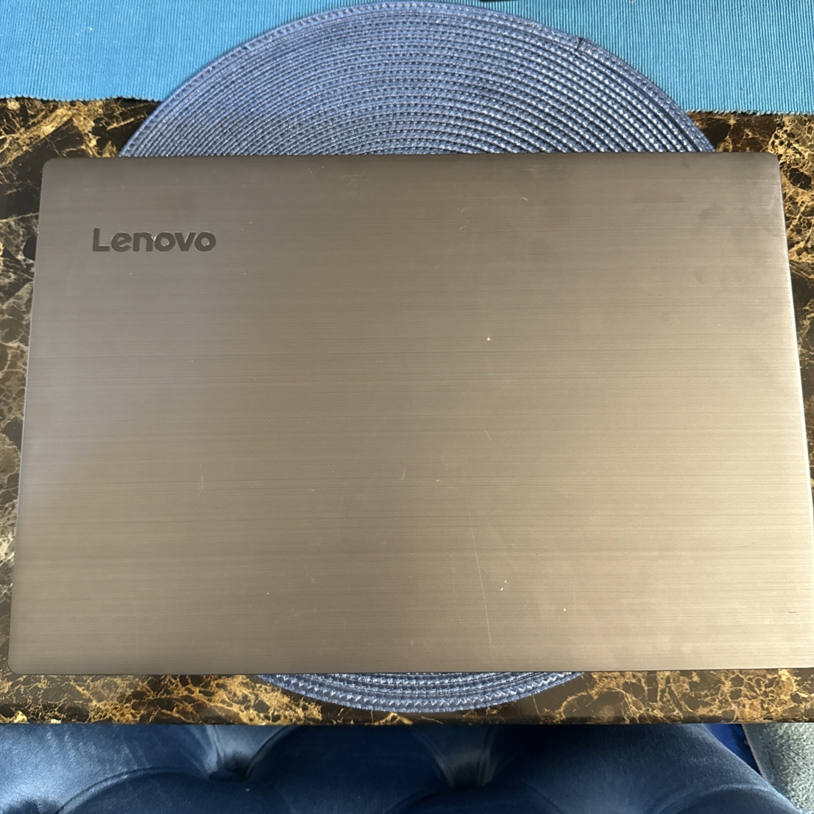 Lenovo V330 i5 /2.5 GHz 8GB RAM 1TB 15.6″