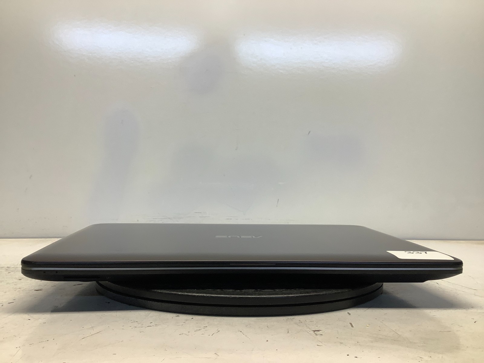 Asus X541NA-PD1003Y Intel Pentium N4200 1.1GHz 4 GB NO HDD No Batt