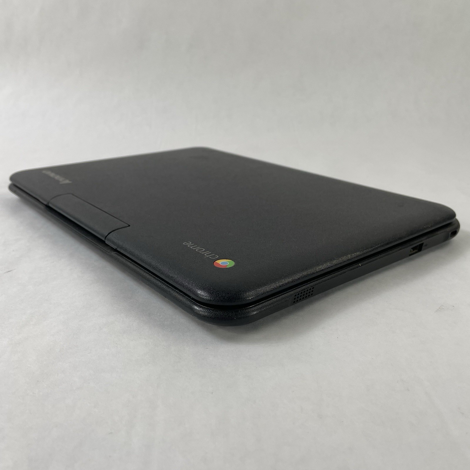 Lenovo Chromebook N21 11.6″ Celeron N2840 2.16 GHz 4 GB RAM 16 GB HDD No AC