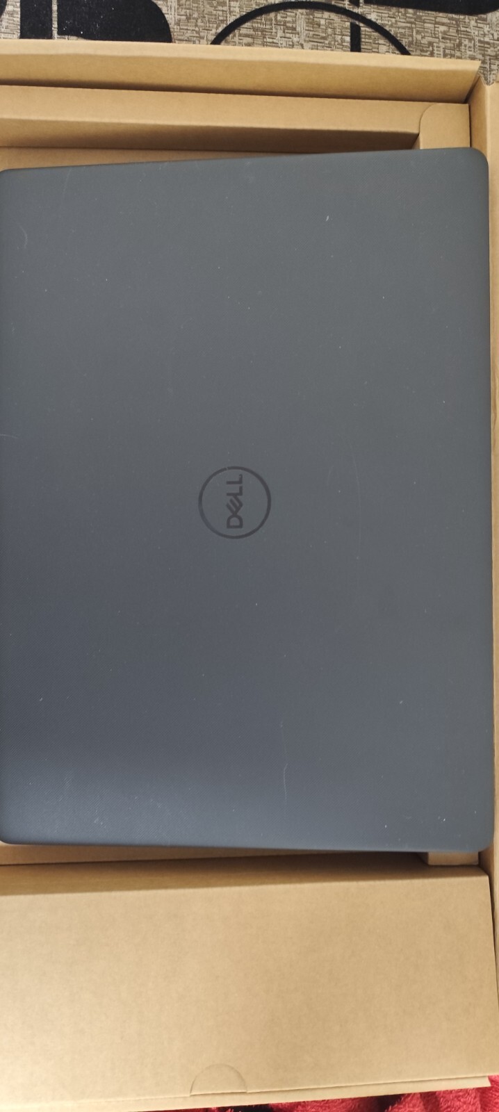 Dell Vostro 3400