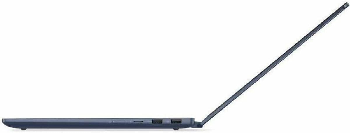 NEW Lenovo IdeaPad 5 14AHP9 2in1 14″ Laptop Ryzen 5 8645HS 16GB 1TB SSD W11 1YR